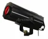 Купить ANZHEE PRO Follow SPOT 350 по выгодной цене в Москве
