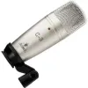 BEHRINGER C-3
