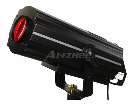 Купить ANZHEE PRO Follow SPOT 350 по выгодной цене в Москве
