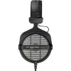 BEYERDYNAMIC DT 990 PRO (80 Ohm)