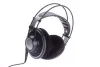 Купить AKG K702 по выгодной цене в Москве