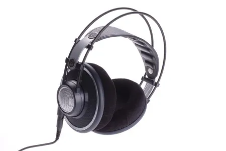 Купить AKG K702 по выгодной цене в Москве