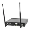 Купить Axelvox DWS7000HT (PM Bundle) AX-7000PL по выгодной цене в Москве