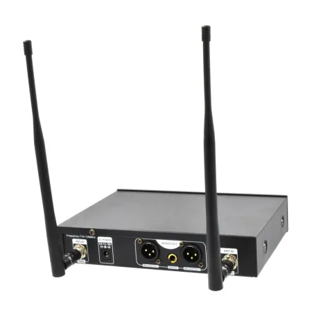 Купить Axelvox DWS7000HT (PM Bundle) AX-7000PL по выгодной цене в Москве