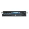 DDM SOUND 260 LINE DSP