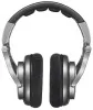 Купить Shure SRH940 по выгодной цене в Москве
