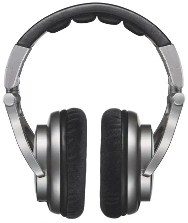 Купить Shure SRH940 по выгодной цене в Москве
