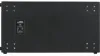 Купить WHARFEDALE PRO DELTA X218B по выгодной цене в Москве