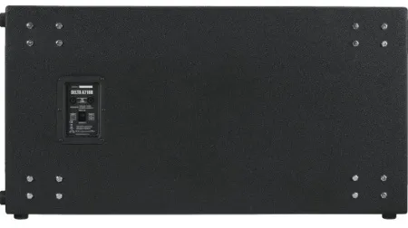 Купить WHARFEDALE PRO DELTA X218B по выгодной цене в Москве