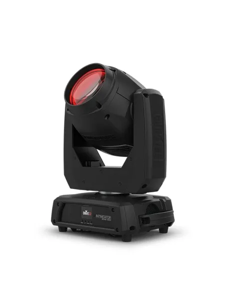 CHAUVET-DJ Intimidator Beam 360X
