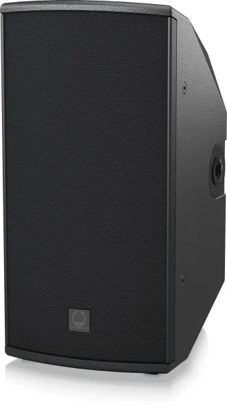 TURBOSOUND TQ8