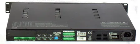 Купить INVOTONE D500.4 по выгодной цене в Москве