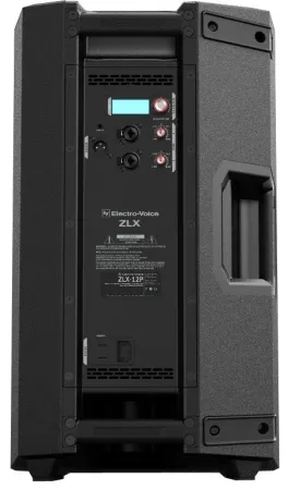 Купить ELECTRO-VOICE ZLX-12P по выгодной цене в Москве