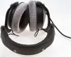 Купить BEYERDYNAMIC DT 770 PRO (250 Ohm) по выгодной цене в Москве