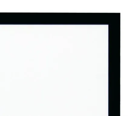 Купить Kauber Frame Velvet Cinema 117” 16:9 WOVEN по выгодной цене в Москве