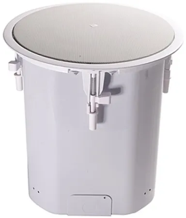 Купить JBL Control 40CS/T по выгодной цене в Москве
