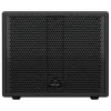 Купить Behringer SAT 1008 SUBA по выгодной цене в Москве