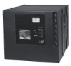 Купить DAS Audio VARIANT-18A по выгодной цене в Москве