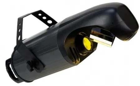 Купить ADJ Inno Roll LED по выгодной цене в Москве