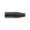 Купить ROXTONE RX3MP-BT по выгодной цене в Москве