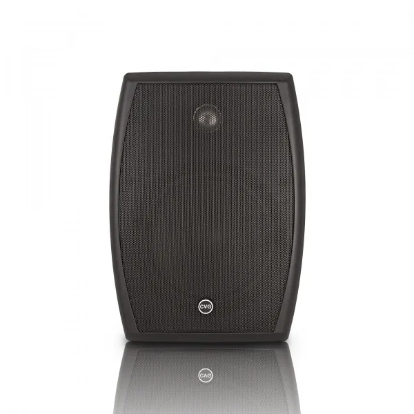 CVGAUDIO ODF608TBL