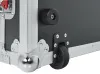 Купить GATOR G-TOURTRK3030HS по выгодной цене в Москве