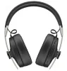 Купить SENNHEISER M3AEBTXL BLACK по выгодной цене в Москве