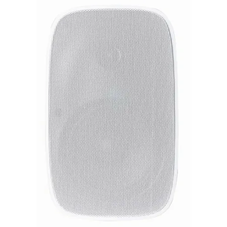Купить Fonestar SONORA-5TB по выгодной цене в Москве