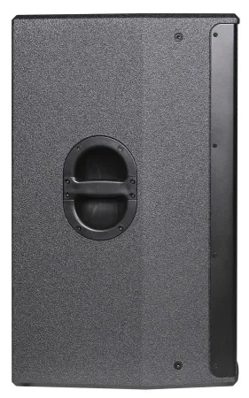 SVS Audiotechnik FS-15