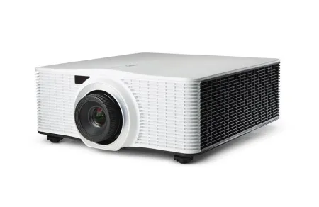 Купить Barco G60-W8 White по выгодной цене в Москве