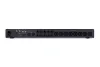 Купить FOCUSRITE Scarlett 18i20 4th Gen по выгодной цене в Москве