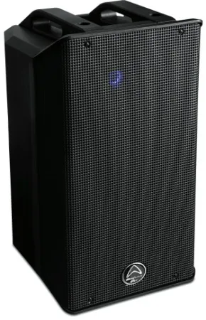 Купить WHARFEDALE PRO TYPHON-AX12 по выгодной цене в Москве