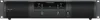 Купить BEHRINGER NX1000 по выгодной цене в Москве