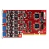 BIAMP Tesira SAC-4