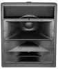 Купить JBL 9350 3-х по выгодной цене в Москве