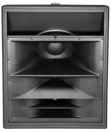 Купить JBL 9350 3-х по выгодной цене в Москве