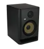 Купить KRK RP7G5 по выгодной цене в Москве