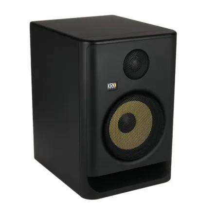 Купить KRK RP7G5 по выгодной цене в Москве