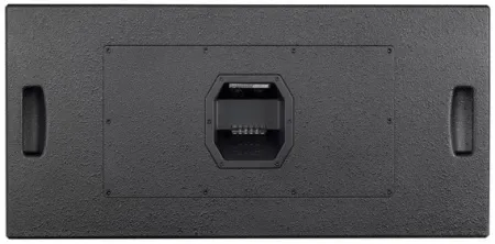Купить TANNOY VSX 12.2BP по выгодной цене в Москве