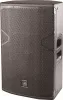 DAS Audio VANTEC-15A