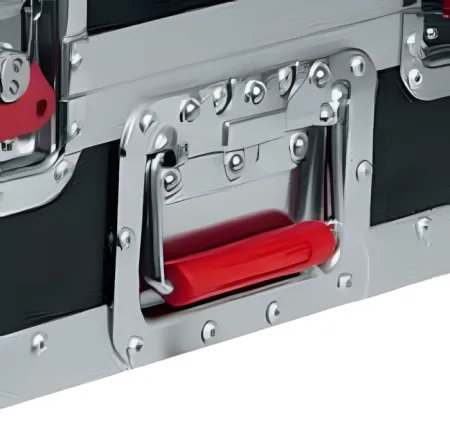 Купить GATOR G-TOURX32CMPCTNDH по выгодной цене в Москве