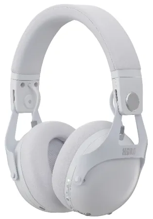 Купить KORG NC-Q1 WH по выгодной цене в Москве