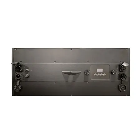 SILVER STAR SS2361TCM E-LITE