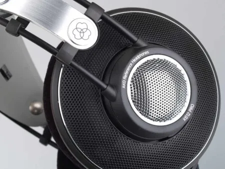 AKG K612PRO