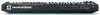 Купить NOVATION 49 SL MK III по выгодной цене в Москве