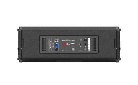 Audiocenter Avanda 210A АС