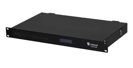Купить Intrend FLEX 1208D по выгодной цене в Москве