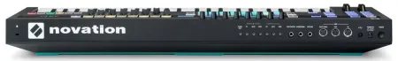 Купить NOVATION 49 SL MK III по выгодной цене в Москве