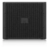 TURBOSOUND TBV118L-AN