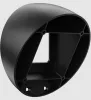 AUDAC WMA60M/B